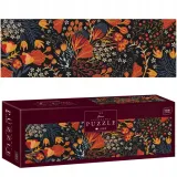 puzzle-panorama-1000-flowers-2-kod-producenta-5902277326270