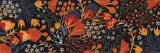 puzzle-panorama-1000-flowers-2-marka-interdruk