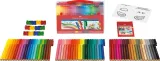 flamastry-connector-60szt-w-walizce-marka-faber-castell