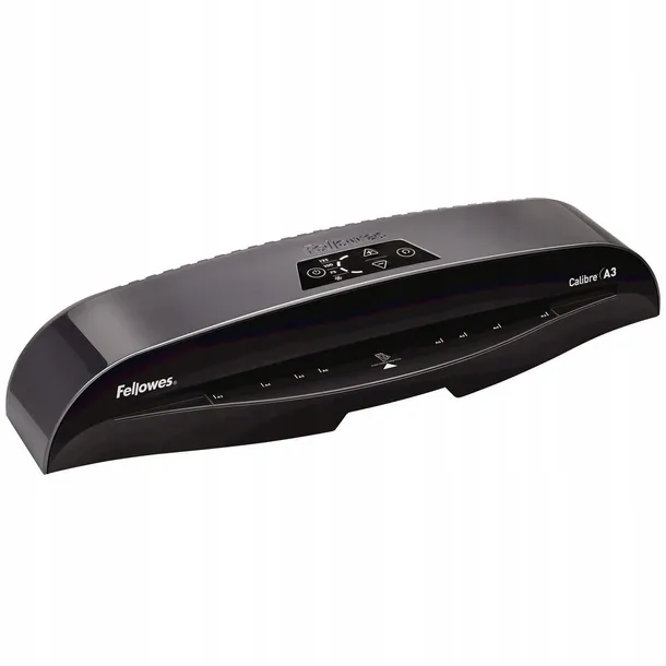 laminator-fellowes-calibre-a3