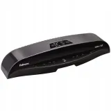 laminator-fellowes-calibre-a3