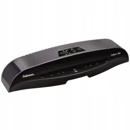 laminator-fellowes-calibre-a3