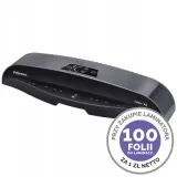 laminator-fellowes-calibre-a3-stan-nowy