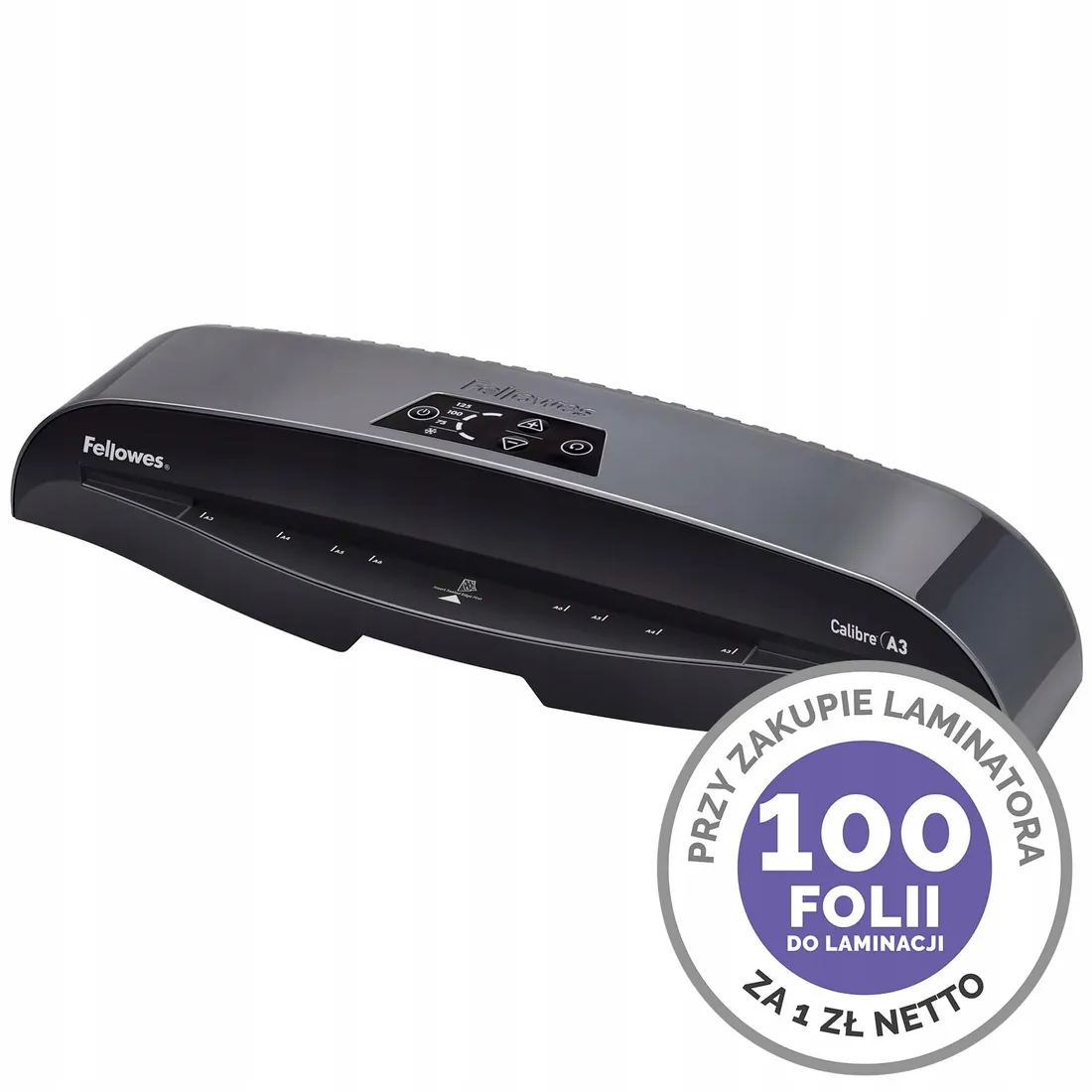laminator-fellowes-calibre-a3