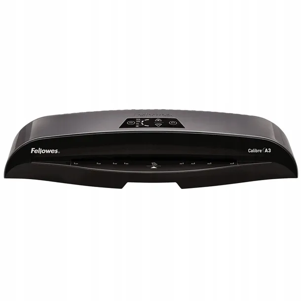 laminator-fellowes-calibre-a3-rodzaj-laminacji-na-goraco-na-zimno