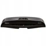 laminator-fellowes-calibre-a3-rodzaj-laminacji-na-goraco-na-zimno