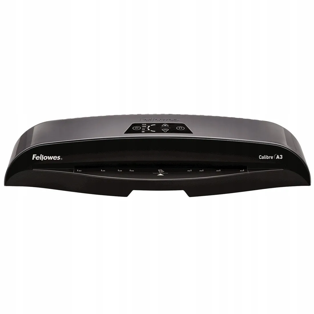 laminator-fellowes-calibre-a3