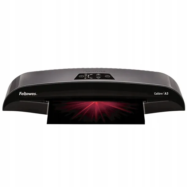 laminator-fellowes-calibre-a3-czas-nagrzewania-1-min