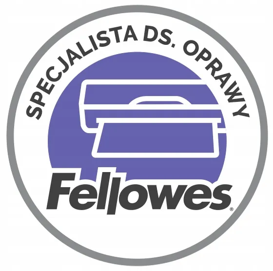 laminator-fellowes-calibre-a3-waga-z-opakowaniem-2-54-kg