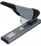 zszywacz-eagle-8539-110-1402