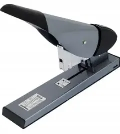 zszywacz-eagle-8539-110-1402