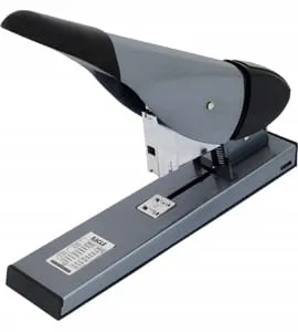 zszywacz-eagle-8539-110-1402