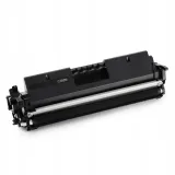 toner-black-point-lbpph17a-hp-cf217a-producent-black-point