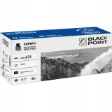 toner-black-point-lbpph87a-do-hp-cf287a
