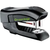 zszywacz-greenlogic-mini-pud