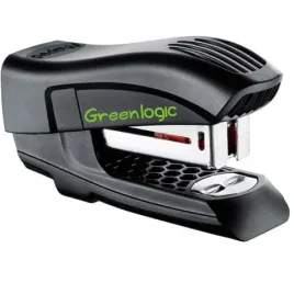 zszywacz-greenlogic-mini-pud