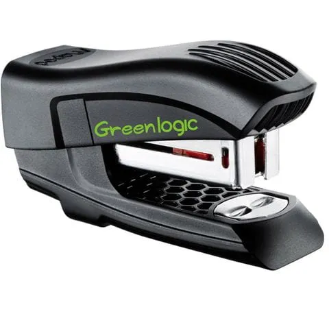 zszywacz-greenlogic-mini-pud