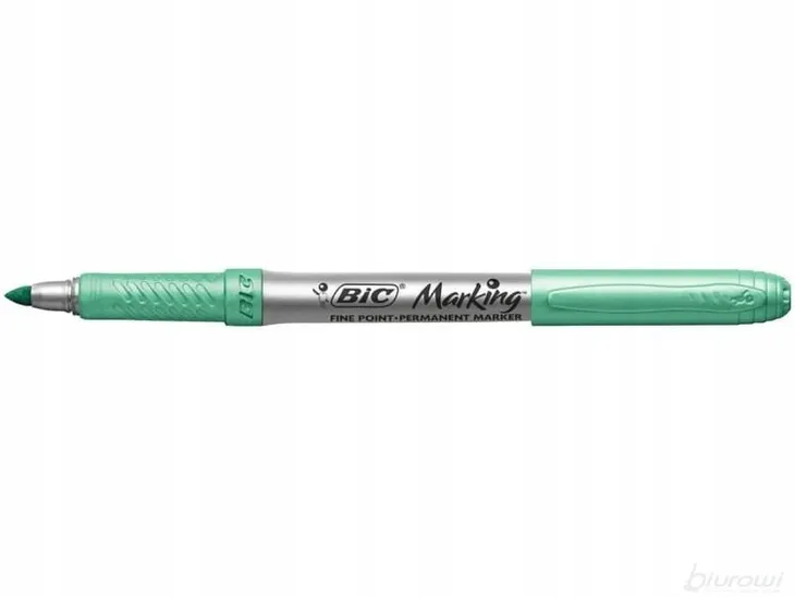 marker-marking-metallic-ink-5-kolorow-bic-waga-z-opakowaniem-0-07-kg