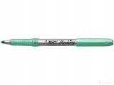 marker-marking-metallic-ink-5-kolorow-bic-waga-z-opakowaniem-0-07-kg