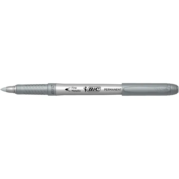 marker-marking-metallic-ink-5-kolorow-bic-kod-producenta-942861