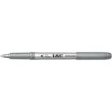 marker-marking-metallic-ink-5-kolorow-bic-kod-producenta-942861