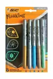 marker-marking-metallic-ink-5-kolorow-bic-liczba-sztuk-w-opakowaniu-5-szt