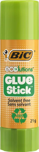 klej-ecolutions-glue-stick-21g-bic