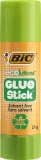 klej-ecolutions-glue-stick-21g-bic