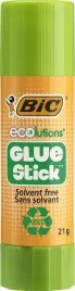 klej-ecolutions-glue-stick-21g-bic
