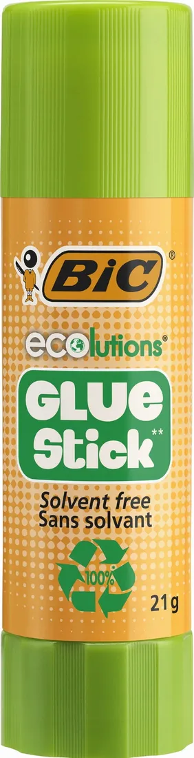 klej-ecolutions-glue-stick-21g-bic