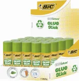 klej-ecolutions-glue-stick-21g-bic-stan-nowy