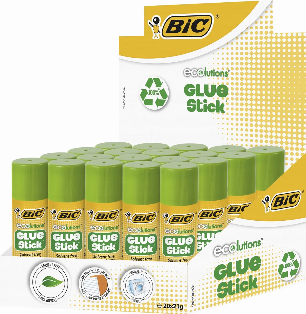 klej-ecolutions-glue-stick-21g-bic