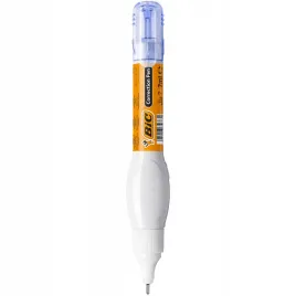 korektor-correction-pen-7ml-bic