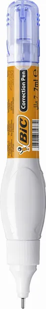 korektor-correction-pen-7ml-bic-stan-nowy
