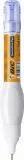 korektor-correction-pen-7ml-bic-stan-nowy