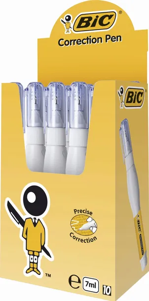 korektor-correction-pen-7ml-bic-rodzaj-korektor-w-dlugopisie