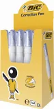 korektor-correction-pen-7ml-bic-rodzaj-korektor-w-dlugopisie