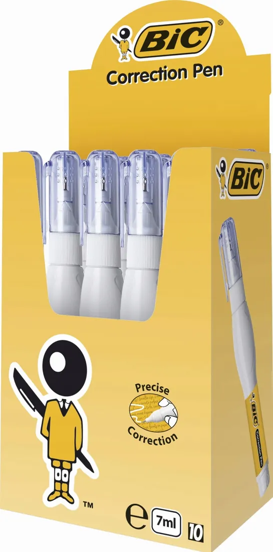 korektor-correction-pen-7ml-bic