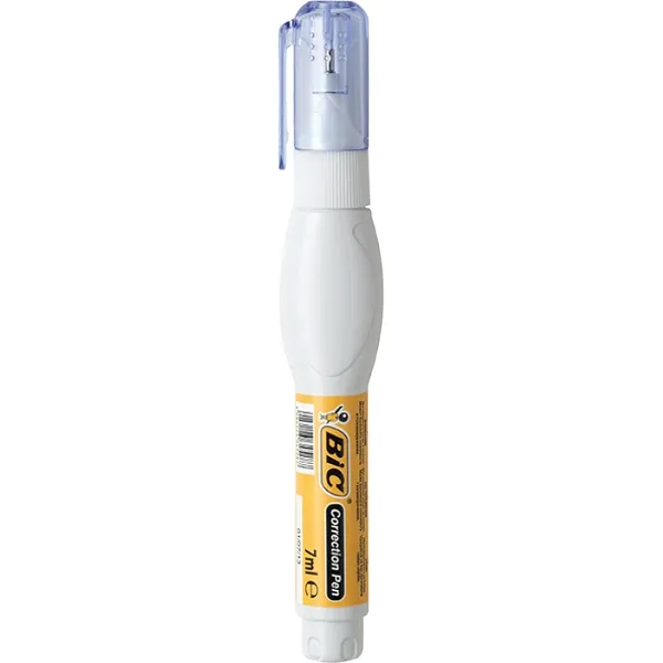 korektor-correction-pen-7ml-bic-marka-bic