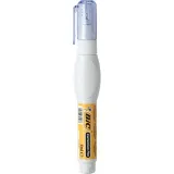 korektor-correction-pen-7ml-bic-marka-bic