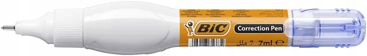 korektor-correction-pen-7ml-bic-bohater-brak