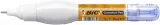 korektor-correction-pen-7ml-bic-bohater-brak