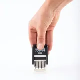 datownik-iso-s400-czarny-d-rect-format-daty-cyfrowy-iso