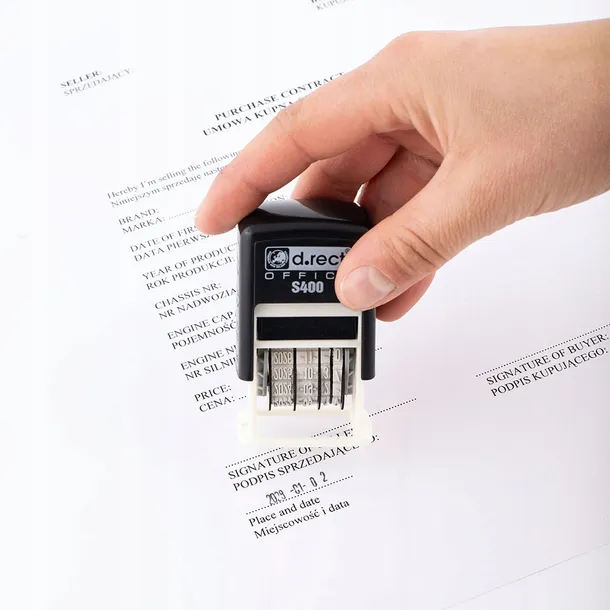 datownik-iso-s400-czarny-d-rect-kolor-odbicia-czarny