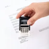 datownik-iso-s400-czarny-d-rect-kolor-odbicia-czarny