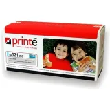 toner-printe-th321cnc-do-hp-ce321a