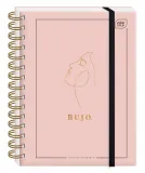 organizer-a5-288k-bullet-journal-art-stan-nowy