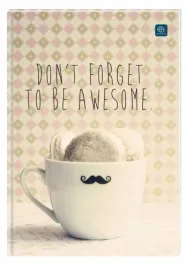 zeszyt-w-kratke-a4-interdruk-96-kartek-okladka-miekka