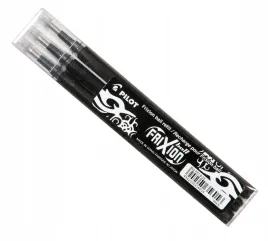 wklad-do-piora-pilot-czarny-frixion-3-sztuki