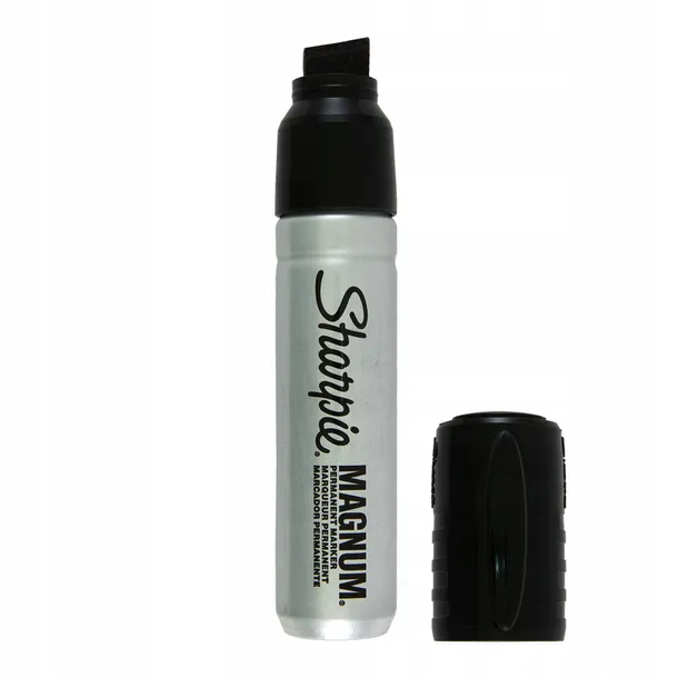 marker-permanent-sharpie-magnum-xxl-sciety-jumbo-stan-opakowania-oryginalne